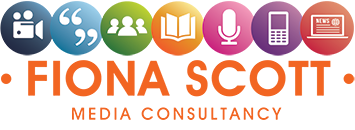 Fiona Scott Media Consultancy