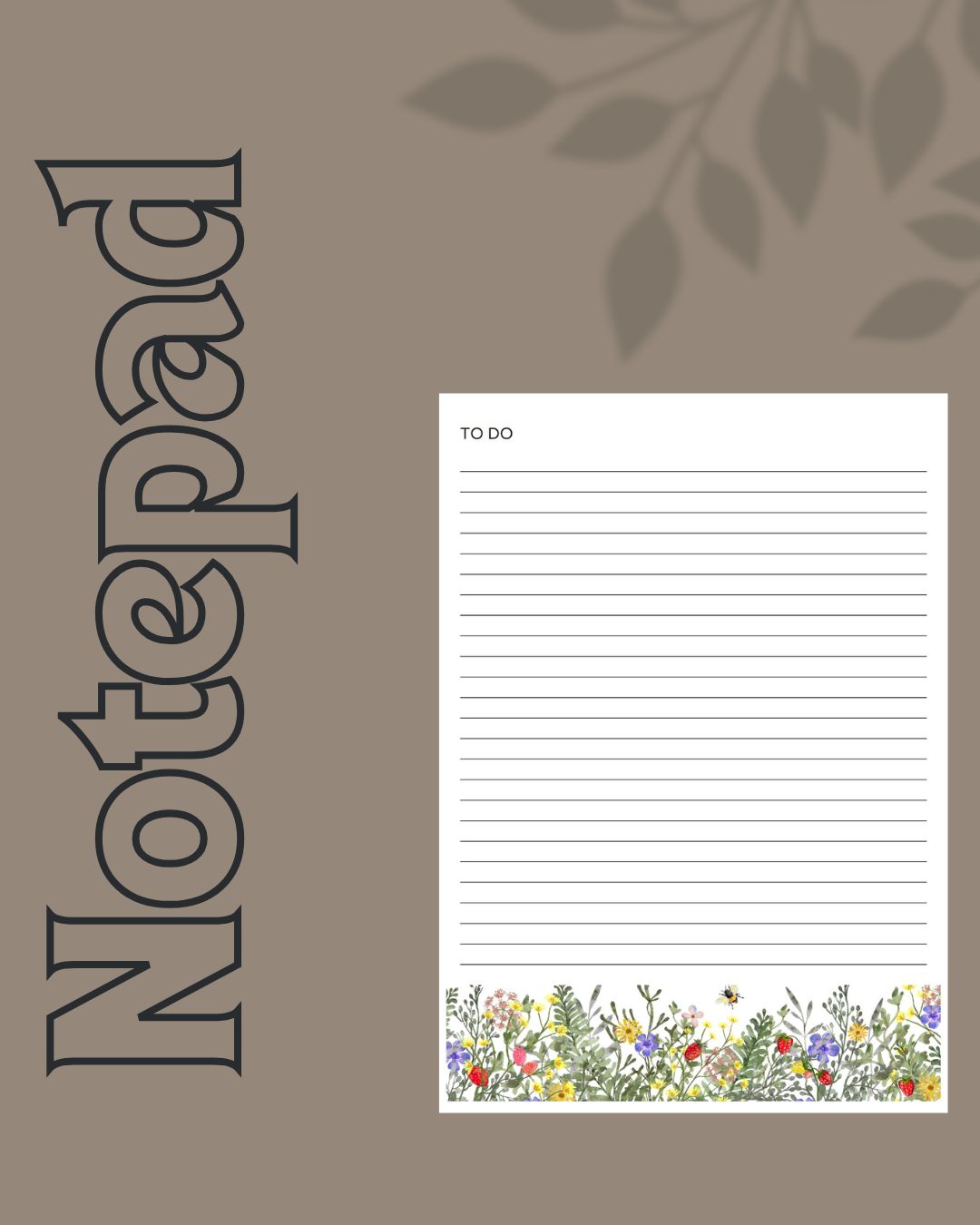 The Get Stuff Done Bundle - Image 6