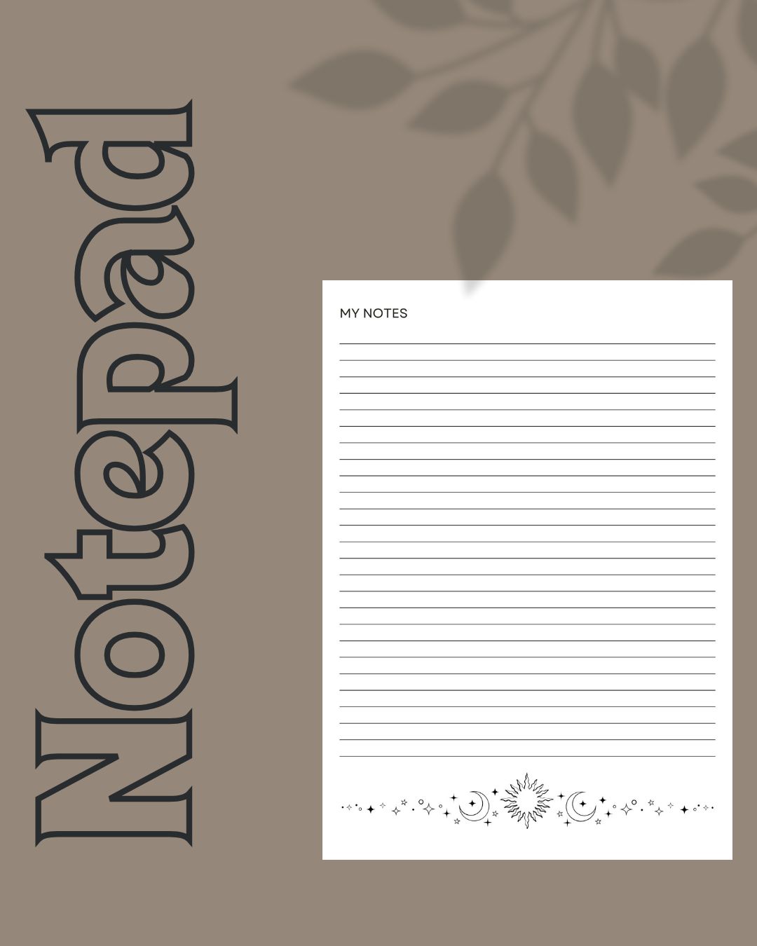 The Get Stuff Done Bundle - Image 5