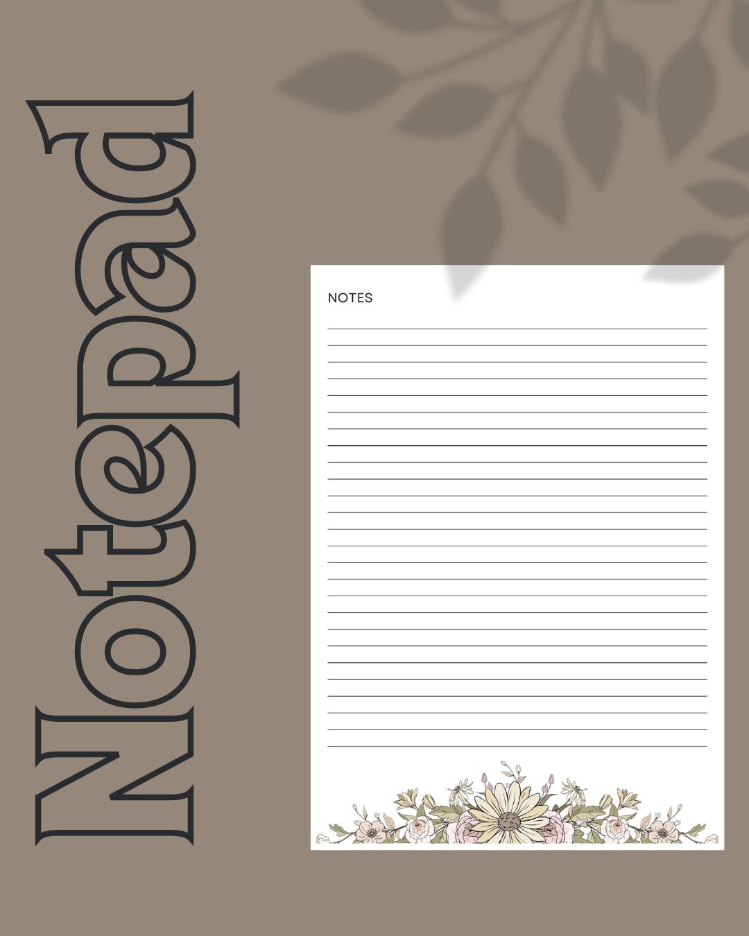 The Get Stuff Done Bundle - Image 4