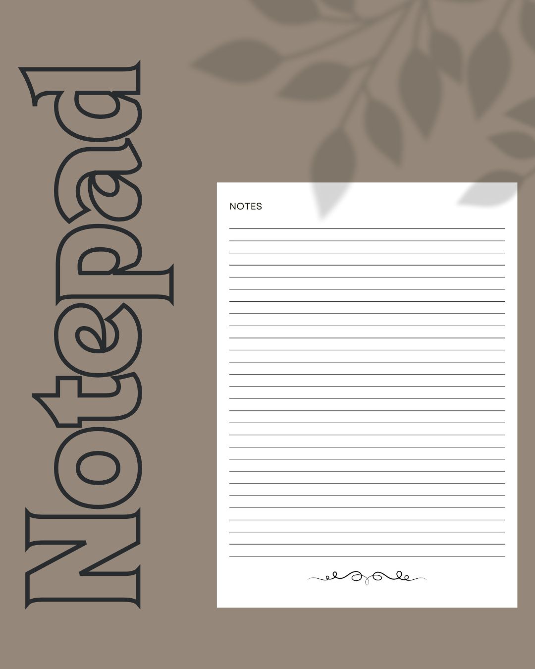 The Get Stuff Done Bundle - Image 3