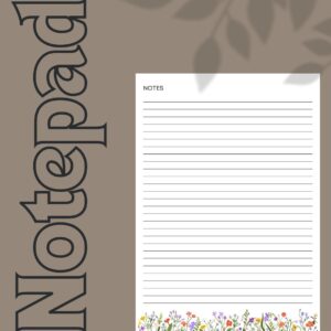 The Get Stuff Done Bundle