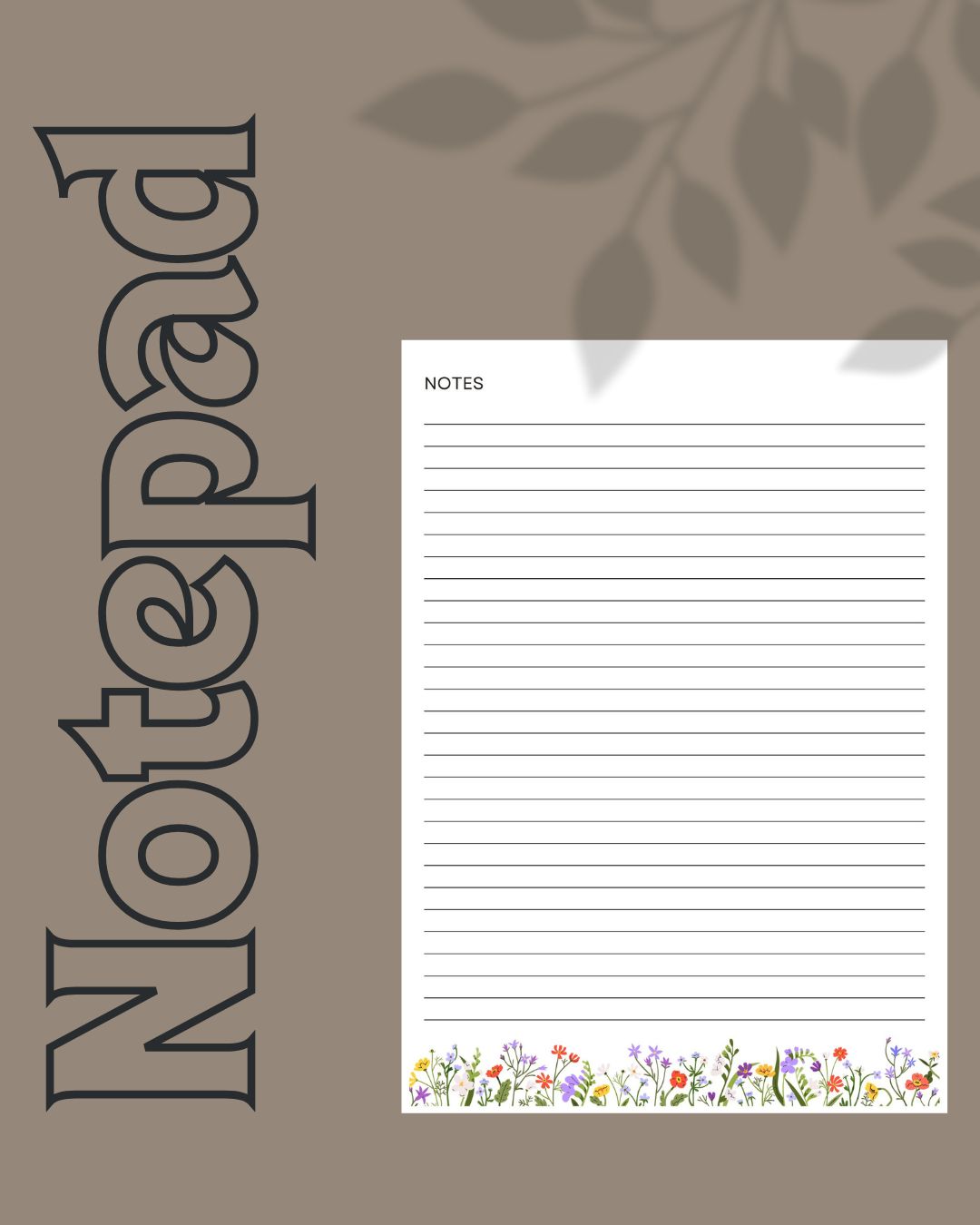 The Get Stuff Done Bundle