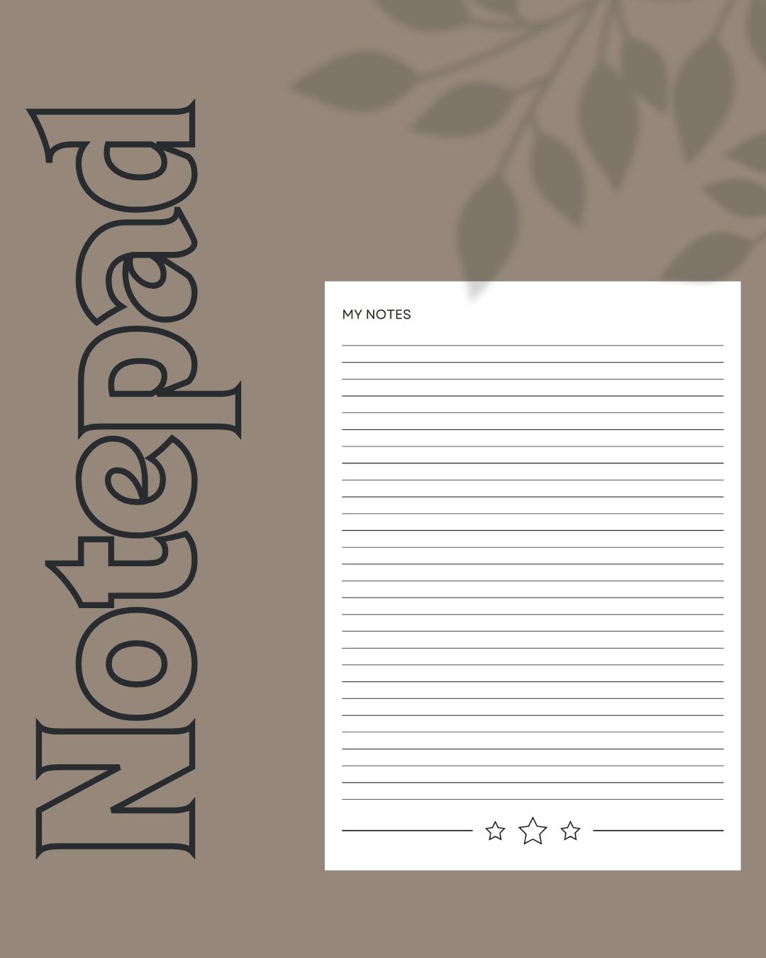The Get Stuff Done Bundle - Image 2