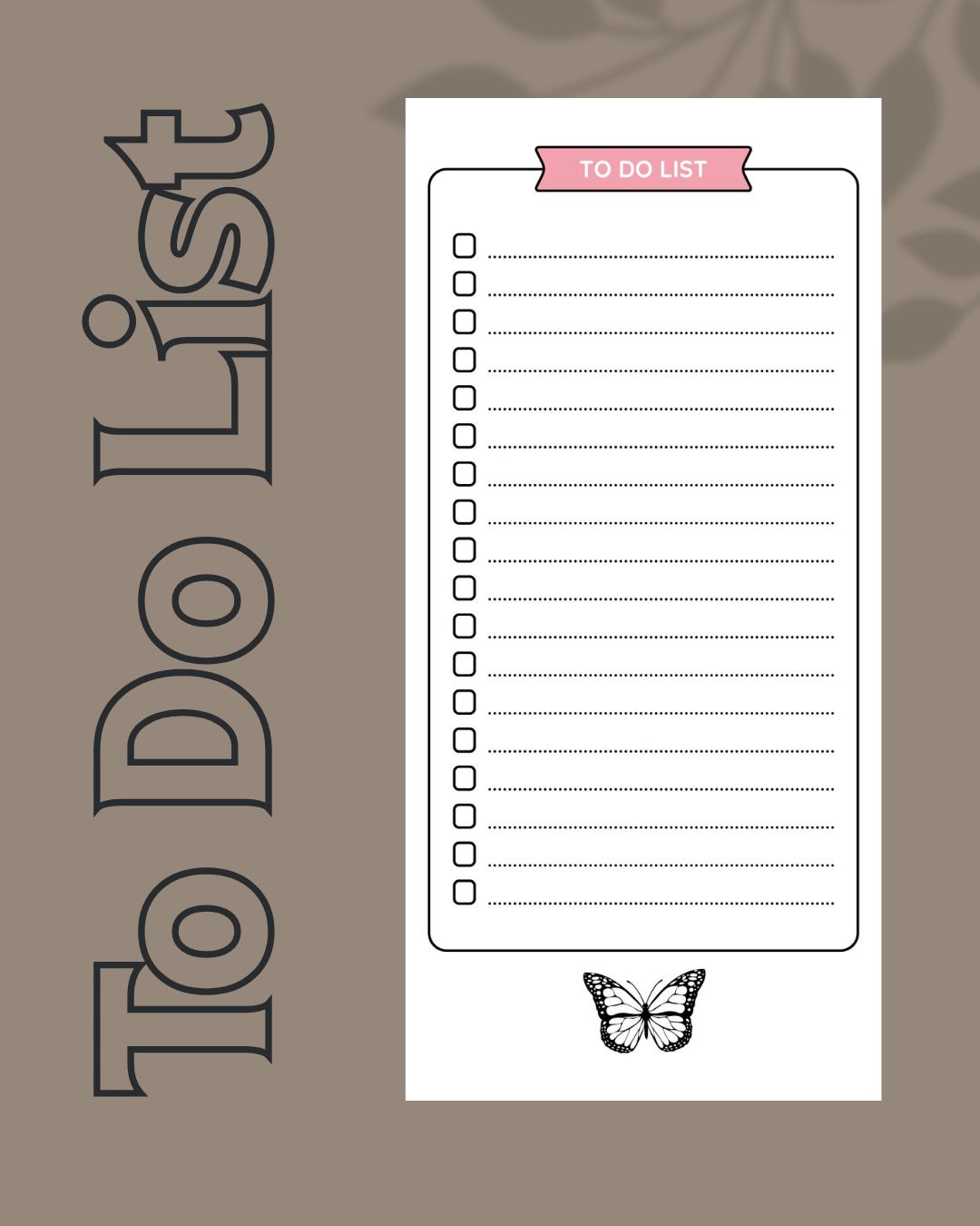 The Get Stuff Done Bundle - Image 10
