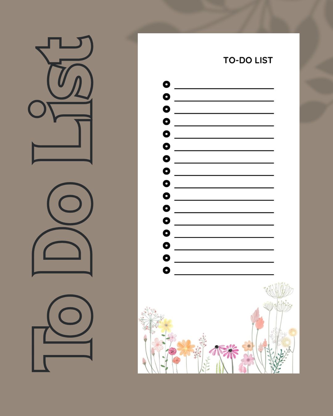 The Get Stuff Done Bundle - Image 11